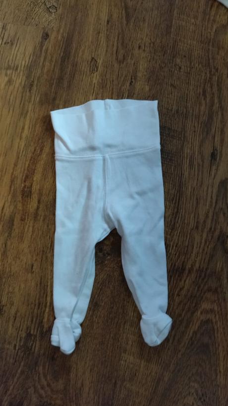 Polodupky hm, h&m,56