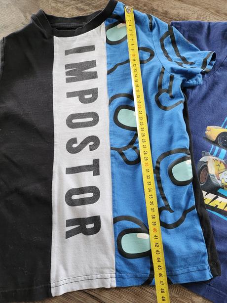 Tricka 2ks, disney,128