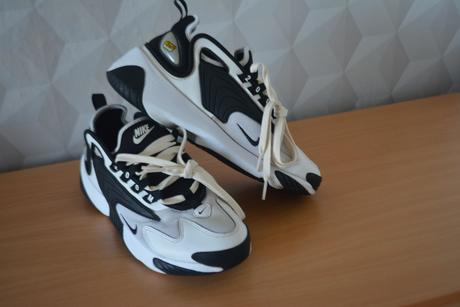 Tenisky nike zoom 2k, veľ.40, nike,40
