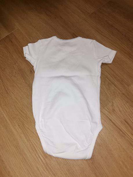 Vrubkovane body 86, reserved,86