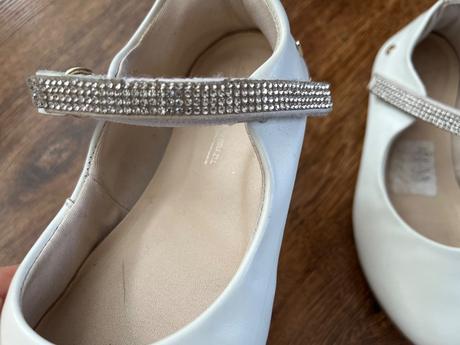 Sandálky bibi v.30, 30