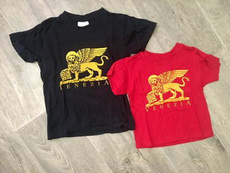 Surodenecke tricka, 92