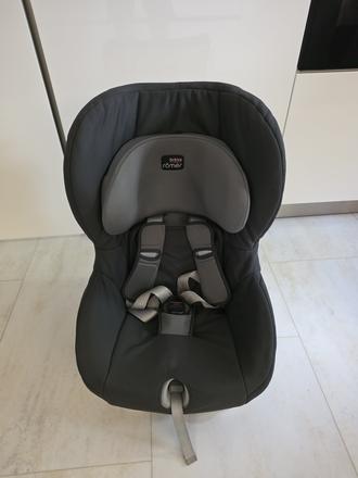 Autosedačka britax romer 9-18 kg, britax