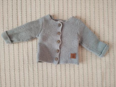 Vlneny svetrik, cubus,62