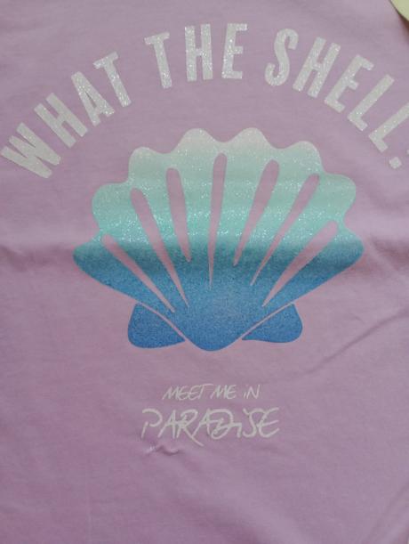 Cena spolu, takko,134