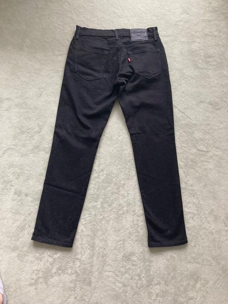 Rifle (levis), levis,30