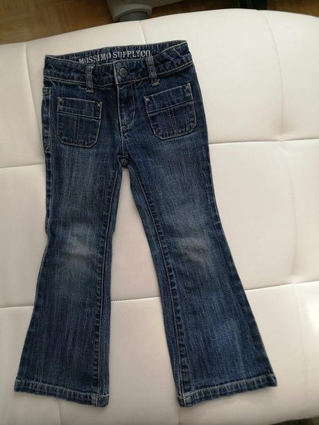 Rifle mossimo supply co., 110