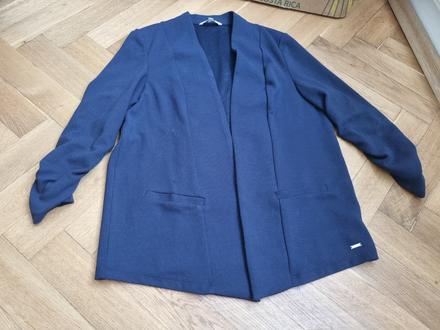 Dámske sako, tom tailor,l
