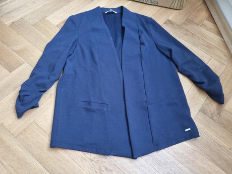 Dámske sako, tom tailor,l