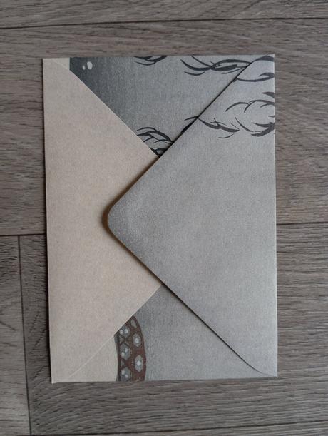 Gratulačné obálky narodeniny svadba,