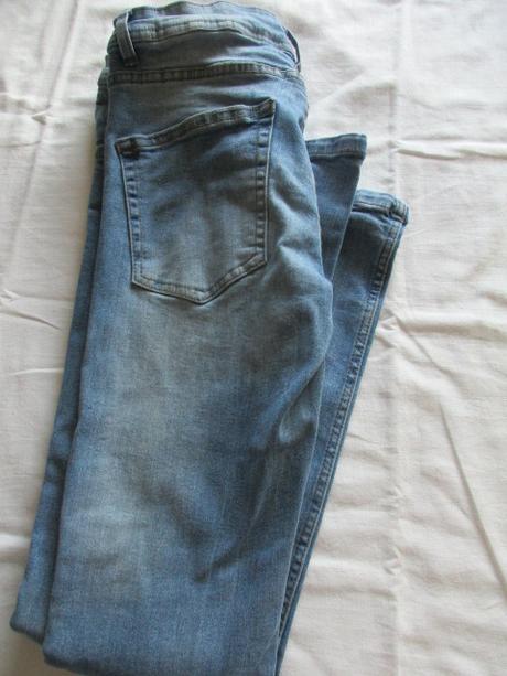 Rifle fsbn č.29/32, fishbone,32