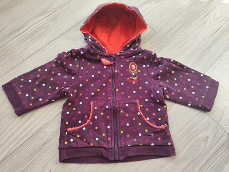 Baby suprava orchestra, 74