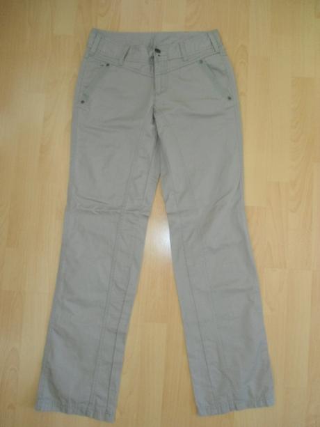 Blede nohavice - takko, takko,s