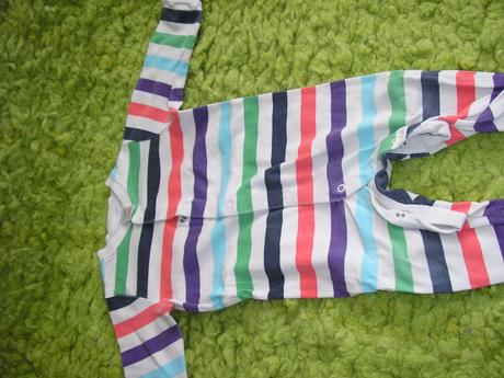 405. balík chl. veľ.74  zn. next, 68–80