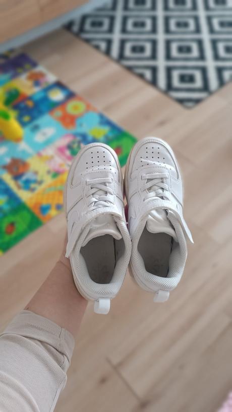 Tenisky nike, nike,30