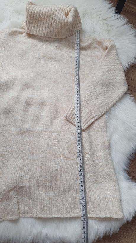 Predĺžený rolak reserved, reserved,128