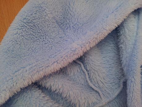 Županček-cena aj s poštou, lady ann,92