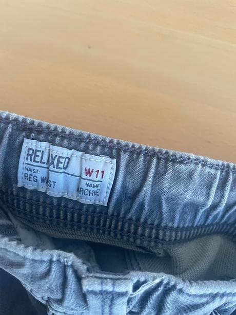 Pepe jeans nohavice 152/11 rokov, pepe jeans,152