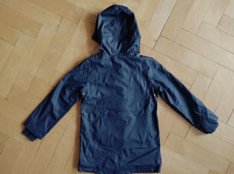 Vetrovka do dažďa, impidimpi,116