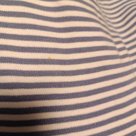 Mikina lull loungewear, m