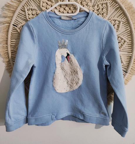 Mikinka tom tailor, tom tailor,116