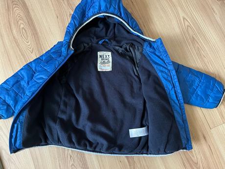 Bunda next 92, next,92