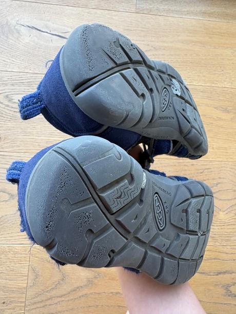 Sandale keen cnx 35, keen,35
