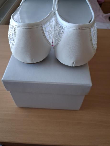 Baleriny, graceland,41