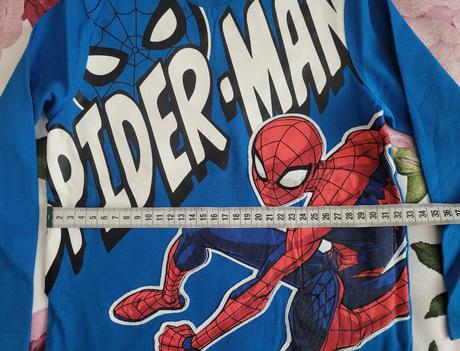 Tričko f&f 116, f&f,116