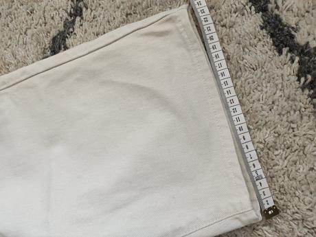 Elegantné chlapčenské kraťasy, 164