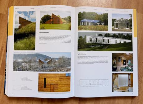 Atlas světové architektury,