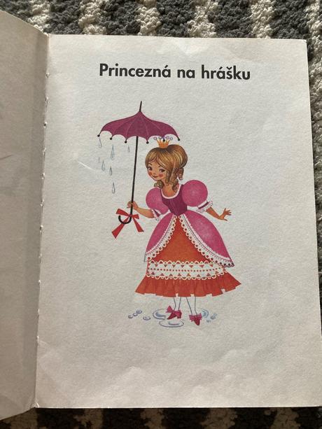 Zlatá húska (1996), 