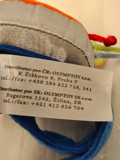 Zberate retro prvé detské hodinky na ruku k's kids,