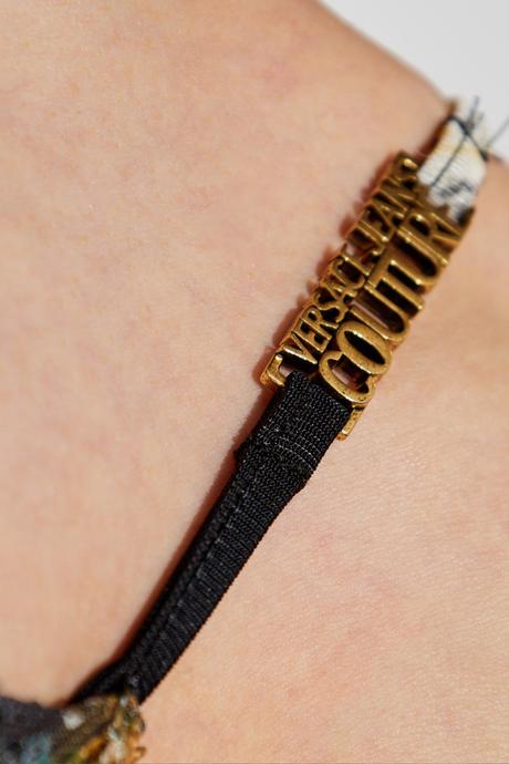 Versace šaty, versace,s