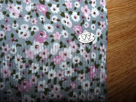 Kvetinové jemné, pietro filipi,s