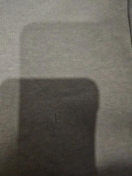 Mikina lindex 140, lindex,140