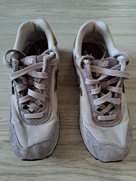 Tenisky, new balance,33