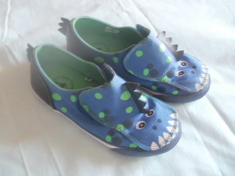 Next platenky, next,27