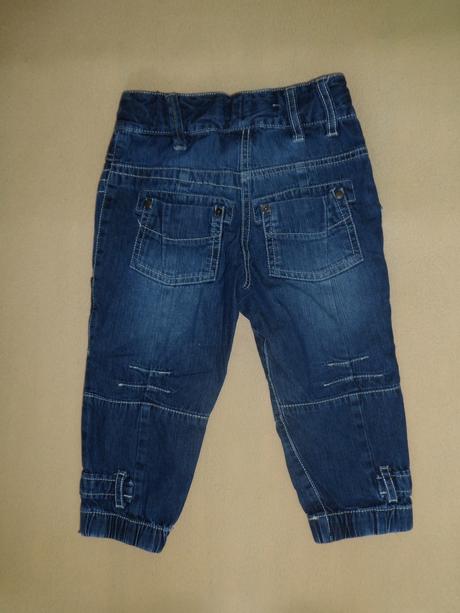 3/4 rifličky, next,110