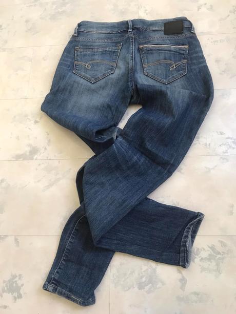 Slimky rifle č.27, s