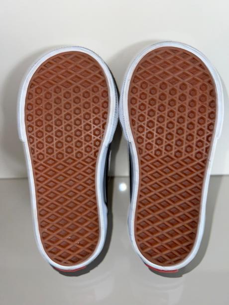 Tenisky vans old skool, vans,22