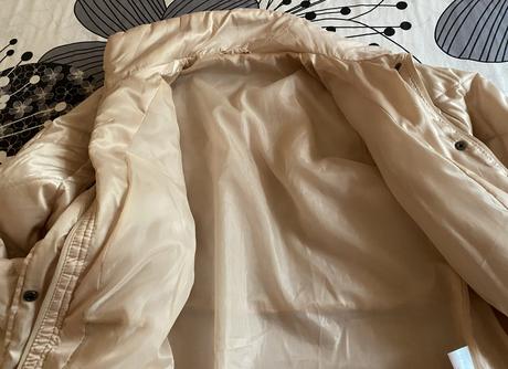 Bunda magnet v. 40/42, magnet,40