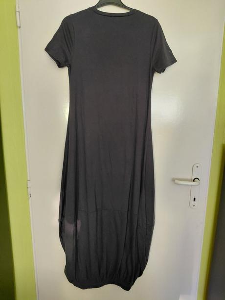 Saty dlhe zn. zara vel. s, zara,s