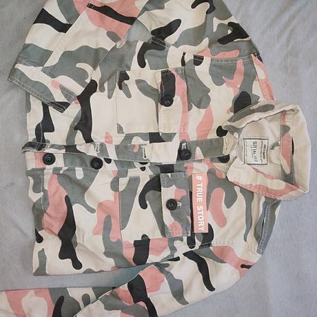 Bundička 146-152, 146