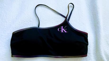 Ck plavky, calvin klein,m