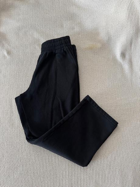 Tepláky baggy new yorker, new yorker,s