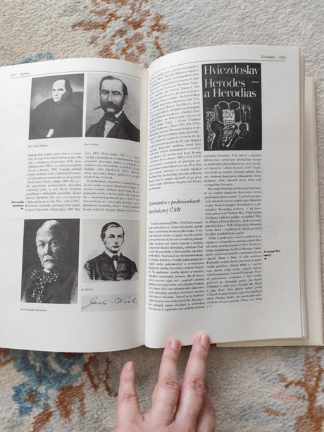 Slovenska socialistická republika,