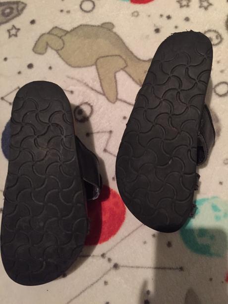 Šľapky tommy hilfiger, tommy hilfiger,29