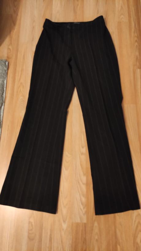 Street nohavice, street one,38