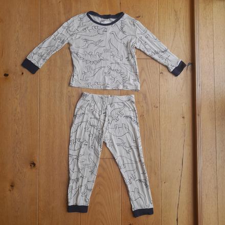 Pyzamo, h&m,104